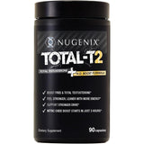Nugenix® Total‑T2