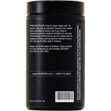 Nugenix® Total‑T2