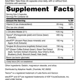 Nugenix® Total‑T2