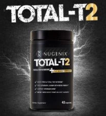 Total-T2