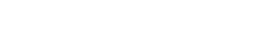 Nugenix