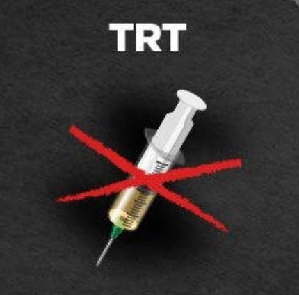 TRT